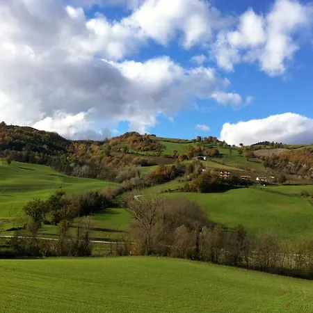 Penzion Fillide
