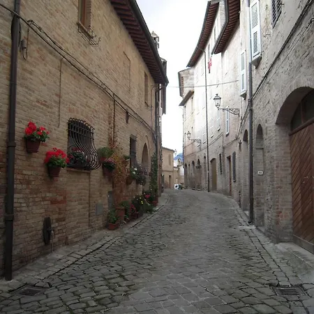 Penzion Fillide
