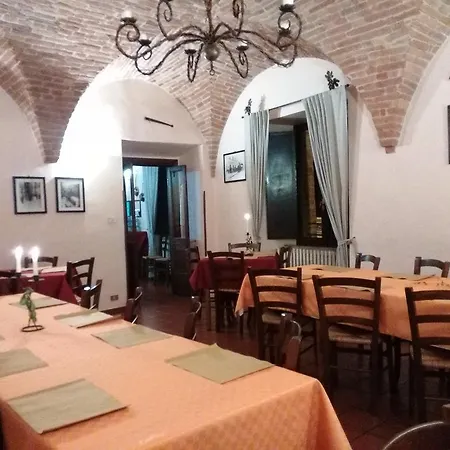 Fillide Maison d'hôtes