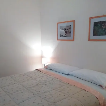 Penzion Fillide *