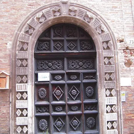 Fillide
