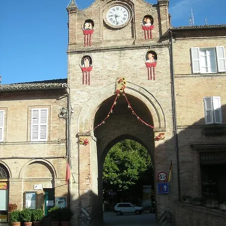 Fillide